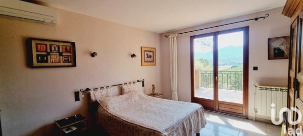 Maison à vendre 4 pièces 129 m² Catllar