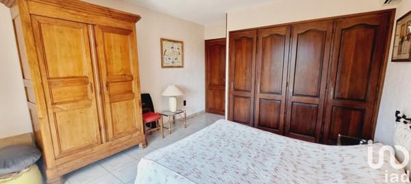 Maison à vendre 4 pièces 129 m² Catllar