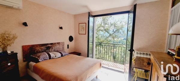 Maison à vendre 4 pièces 129 m² Catllar