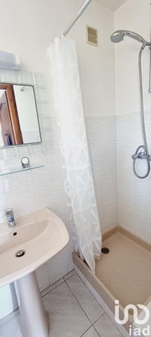 Maison à vendre 4 pièces 129 m² Catllar