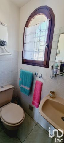 Maison à vendre 4 pièces 129 m² Catllar