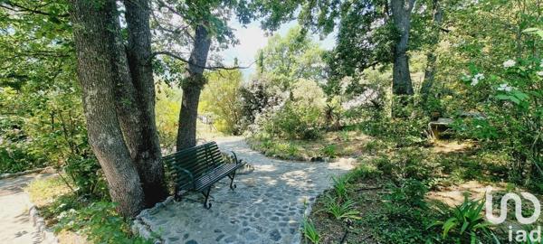 Maison à vendre 4 pièces 129 m² Catllar