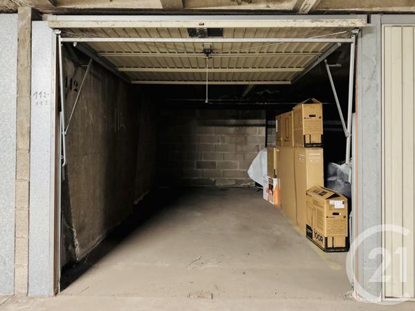 Appartement F3 à vendre  3 pièces - 83,28 m2 STRASBOURG - 67