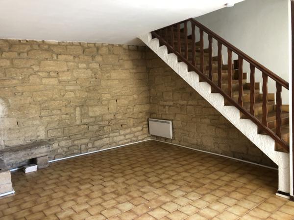 Cavillargues (30330) T3 duplex à Cavillargues