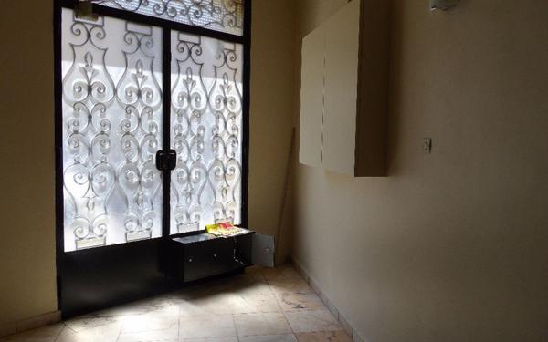 Appartement à vendre    4 pièces •  Perpignan