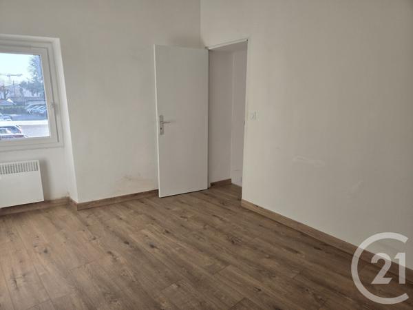 Appartement F3 à vendre  3 pièces - 38,51 m2 DAX - 40