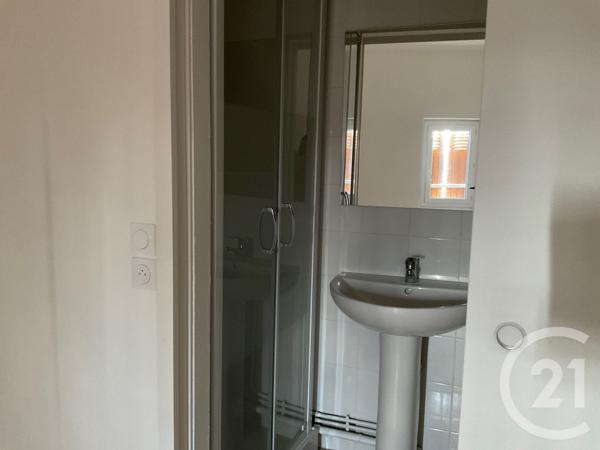 Appartement F3 à vendre  3 pièces - 38,51 m2 DAX - 40