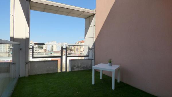 COLOMIERS centre,