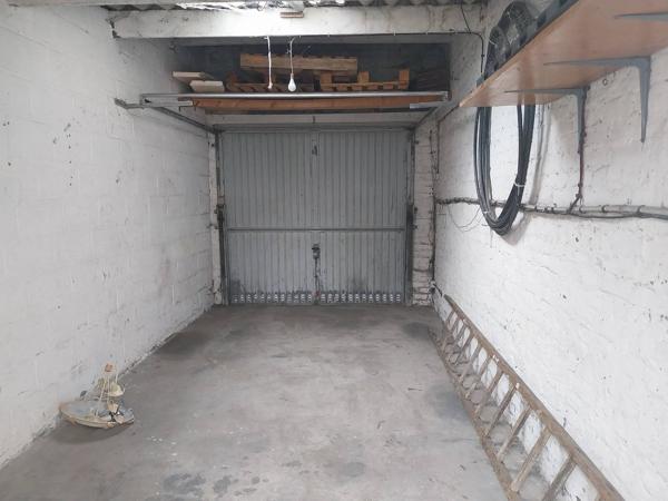 Location immobilière : Maison de ville à Roubaix  3 pièces 76 m² 916 € / Mois (Charges comprises)- ASD Immobilier.