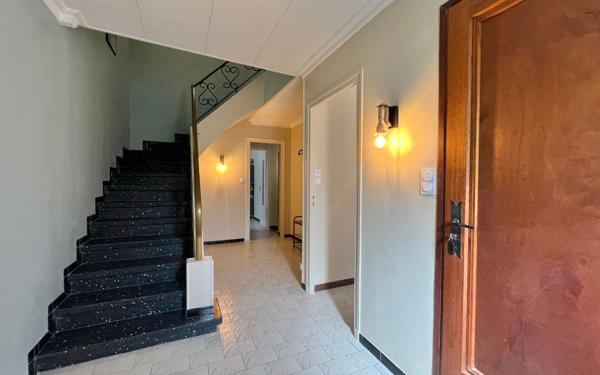 Maison à vendre    5 pièces •  Béziers