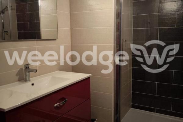 Appartement à vendre 4 pièces de 80 m² à Toulouse