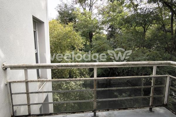 Appartement à vendre 4 pièces de 80 m² à Toulouse