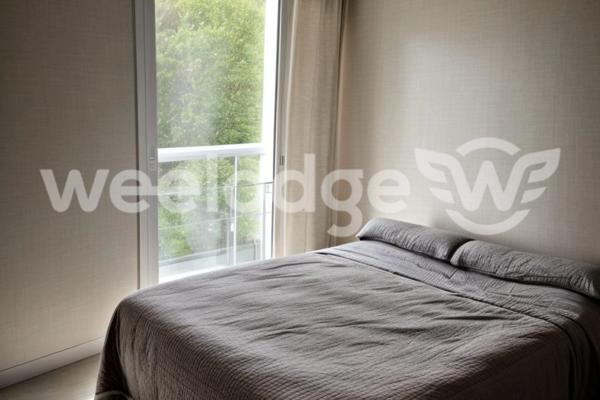 Appartement à vendre 4 pièces de 80 m² à Toulouse