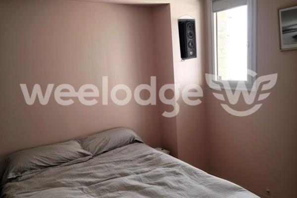 Appartement à vendre 4 pièces de 80 m² à Toulouse