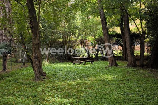 Appartement à vendre 4 pièces de 80 m² à Toulouse