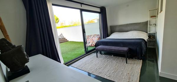 Maison à vendre 4 pièces (33)