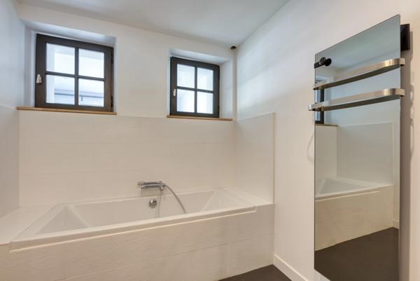 Maison à vendre 4 pièces (33)