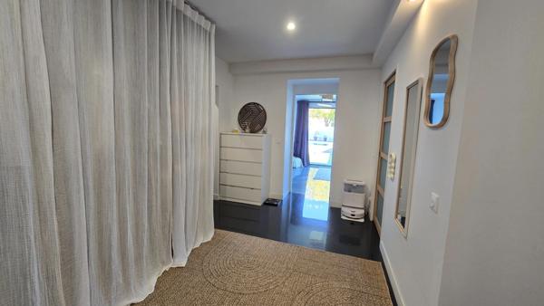 Maison à vendre 4 pièces (33)