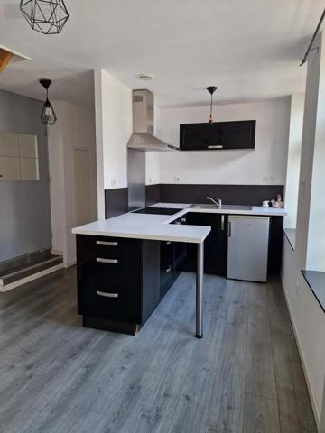 Location - Appartement Arras 62000 36 m 2