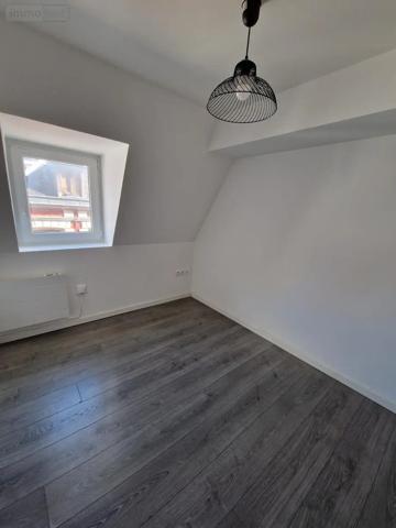 Location - Appartement Arras 62000 36 m 2