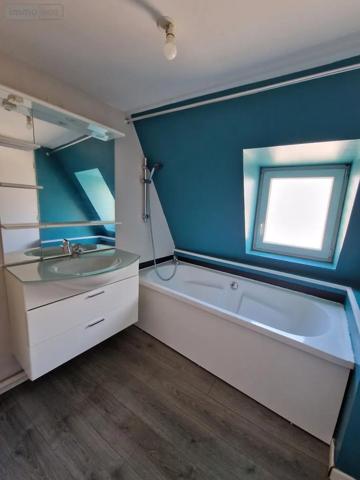 Location - Appartement Arras 62000 36 m 2