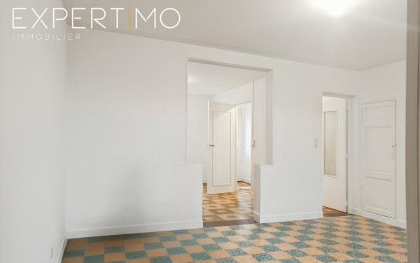 Rue (80120) Maison de ville au centre de Rue