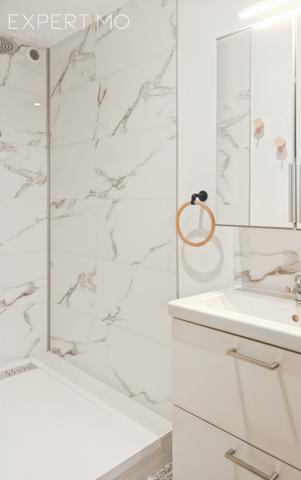 Rue (80120) Maison de ville au centre de Rue