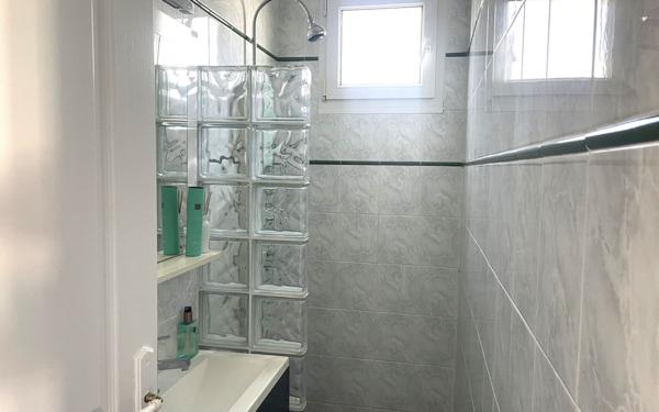 Maison à vendre    6 pièces •  Anglet