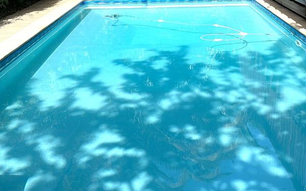 Maison à vendre    6 pièces •  Anglet