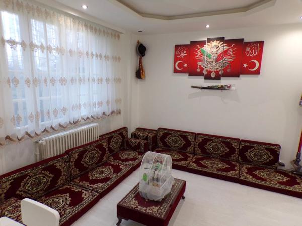 Vente Maison 4 pièces 110 m2 à Vierzon