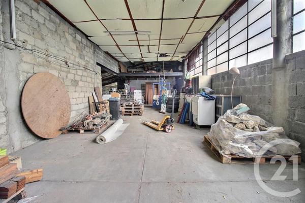 Maison à vendre  4 pièces - 136 m2 CAVAILLON - 84