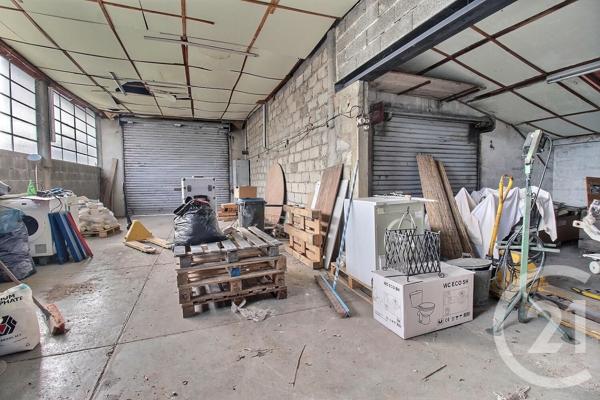 Maison à vendre  4 pièces - 136 m2 CAVAILLON - 84