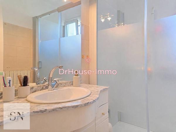 Maison à vendre 5 pièces de 85 m²