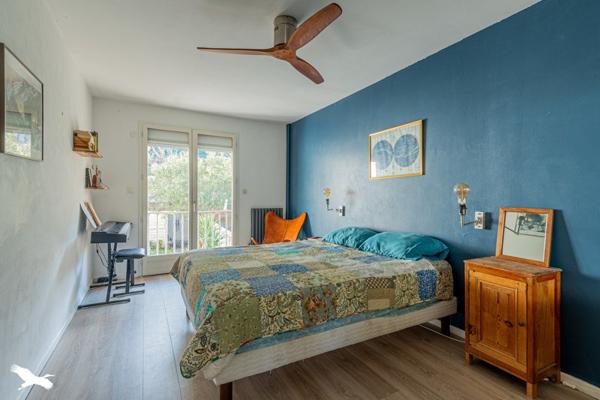 Maison à vendre |                                       Cenon |                                        5 pièces  |  123 m²