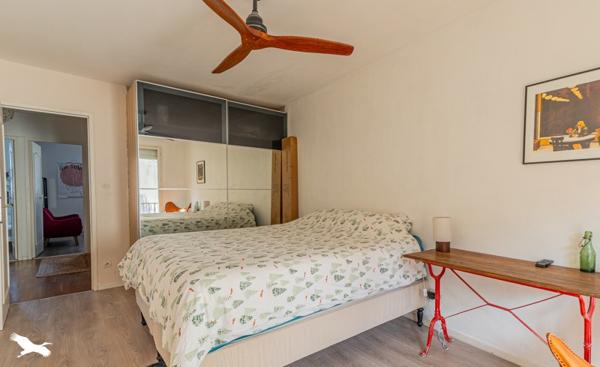 Maison à vendre |                                       Cenon |                                        5 pièces  |  123 m²