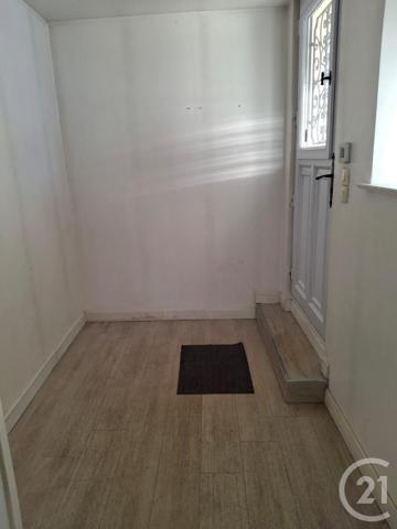 Maison à vendre  4 pièces - 100 m2 BAILLET EN FRANCE - 95