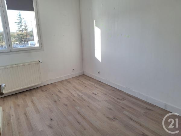 Maison à vendre  4 pièces - 100 m2 BAILLET EN FRANCE - 95