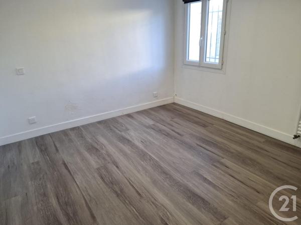 Maison à vendre  4 pièces - 100 m2 BAILLET EN FRANCE - 95