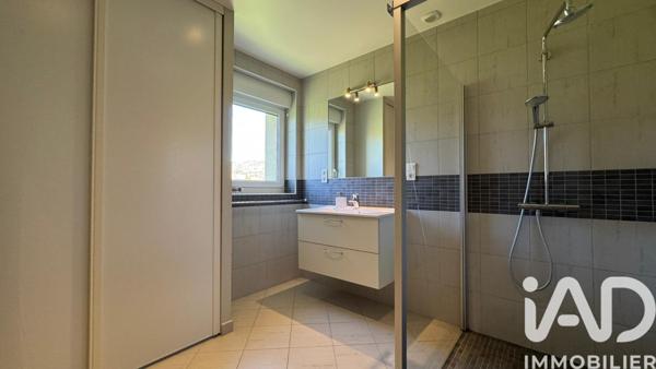 Maison à vendre 5 pièces 135 m² Ébreuil