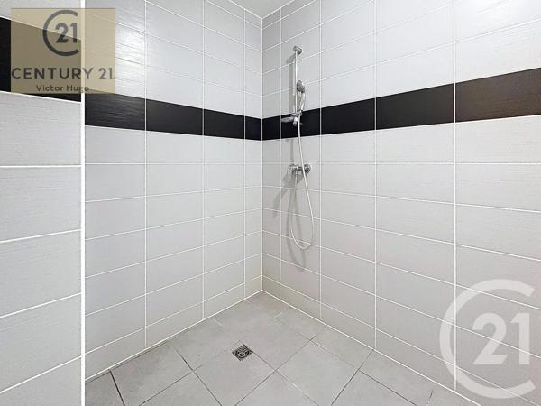Appartement F1 à vendre  1 pièce - 21,13 m 2   ISLE  - 87