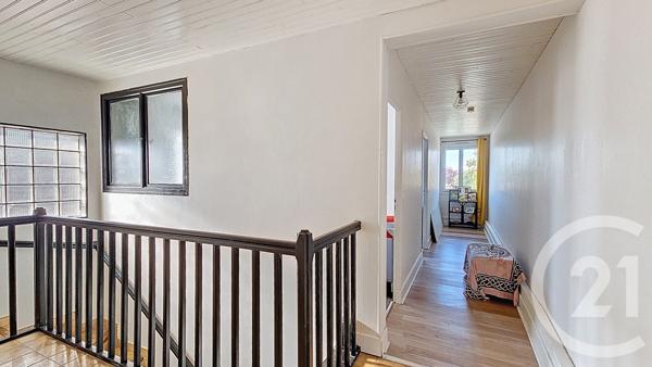 Maison à vendre  6 pièces - 149 m2 LUCON - 85