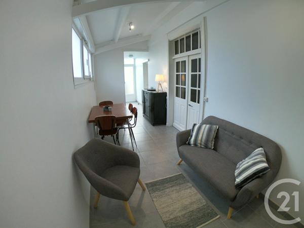 Maison à vendre  11 pièces - 160 m2 MIMIZAN - 40