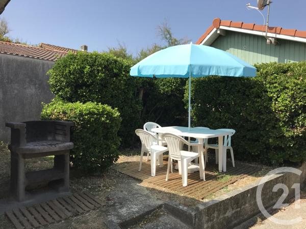 Maison à vendre  11 pièces - 160 m2 MIMIZAN - 40