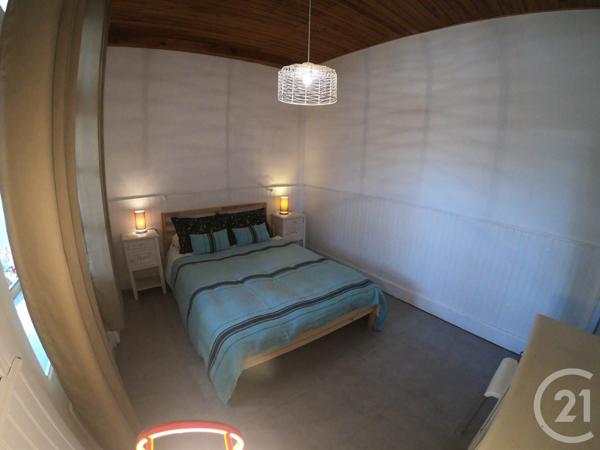 Maison à vendre  11 pièces - 160 m2 MIMIZAN - 40