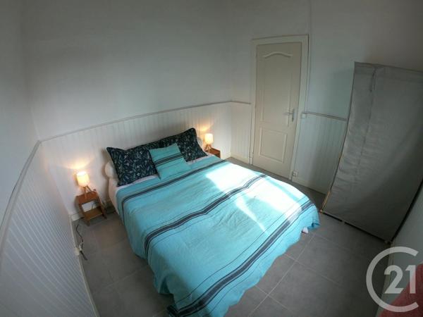 Maison à vendre  11 pièces - 160 m2 MIMIZAN - 40