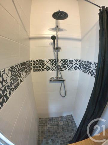 Maison à vendre  11 pièces - 160 m2 MIMIZAN - 40