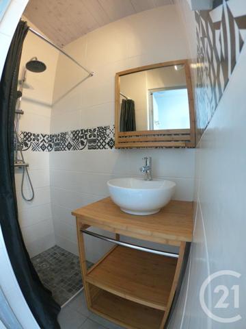 Maison à vendre  11 pièces - 160 m2 MIMIZAN - 40