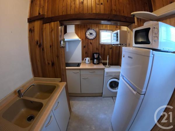 Maison à vendre  11 pièces - 160 m2 MIMIZAN - 40