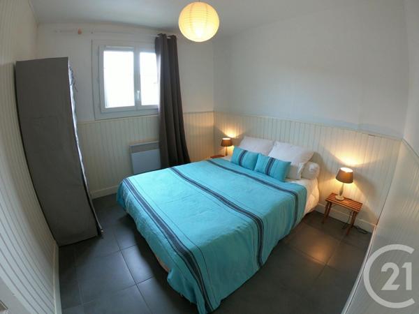 Maison à vendre  11 pièces - 160 m2 MIMIZAN - 40