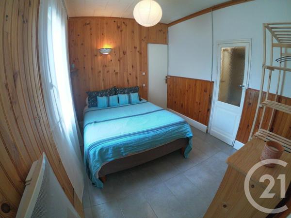 Maison à vendre  11 pièces - 160 m2 MIMIZAN - 40